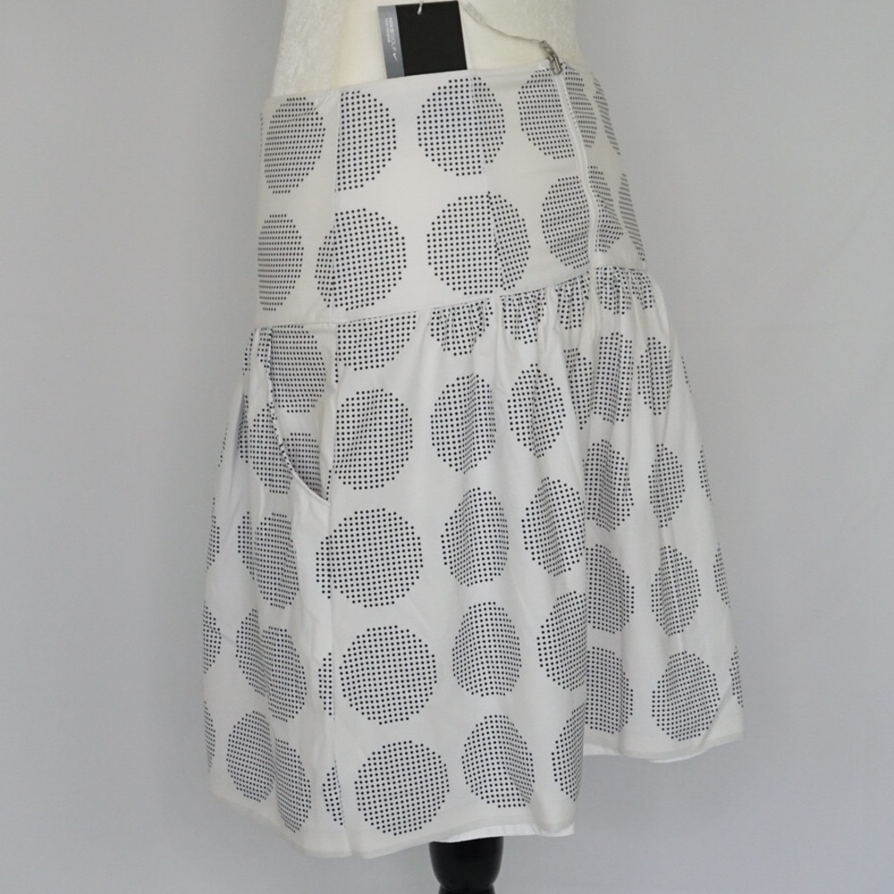 Nike Women’s tour premium convertible skirt